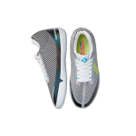 Converse All Star BB Evo