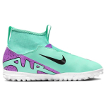 Nike Mercurial Superfly 9 TF TF（ ）
