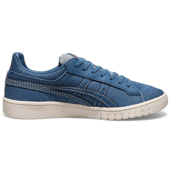 Asics Gel-Ptg