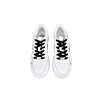 【 】 Nike Air Force 1 Low MAY