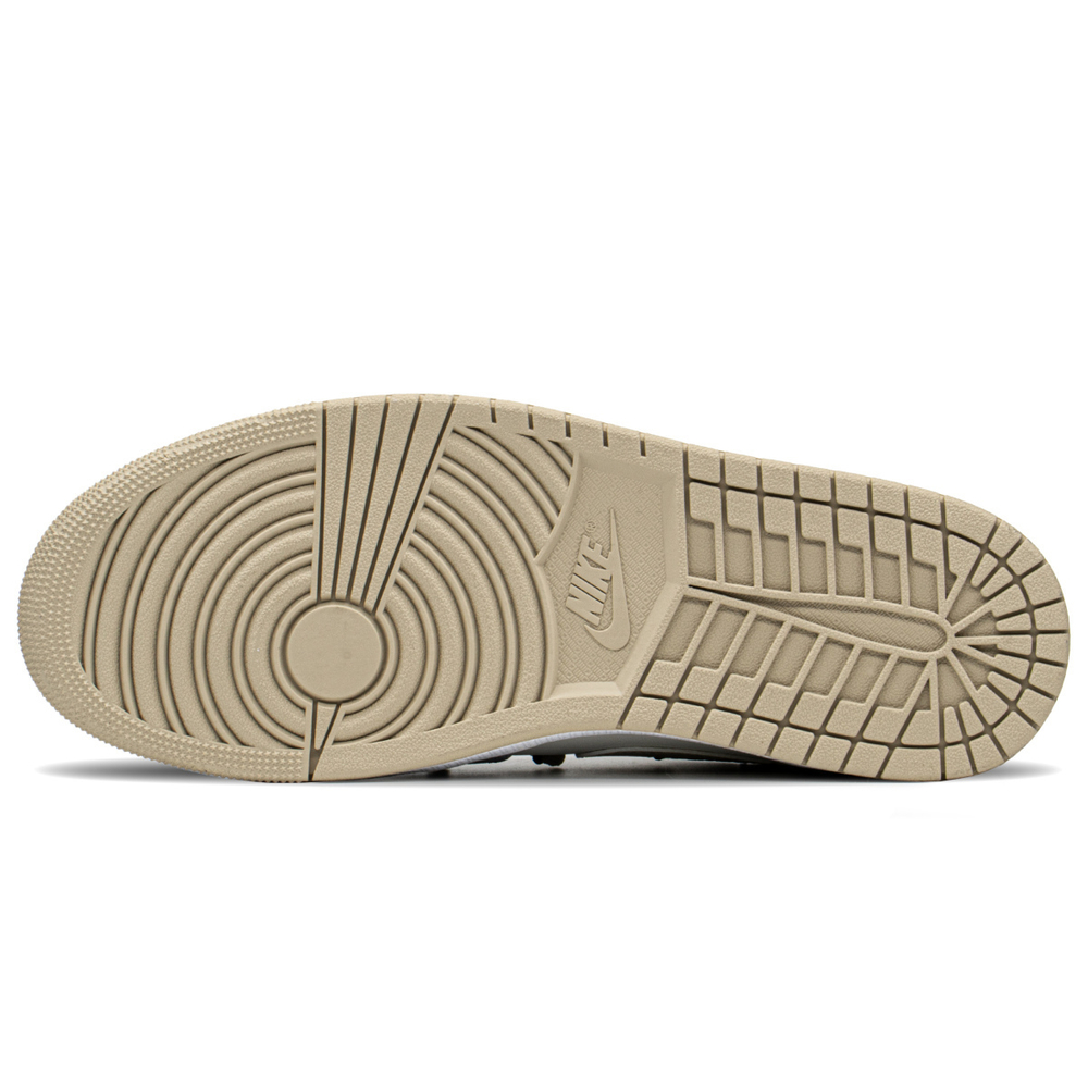 【 】 Jordan Air Jordan 1