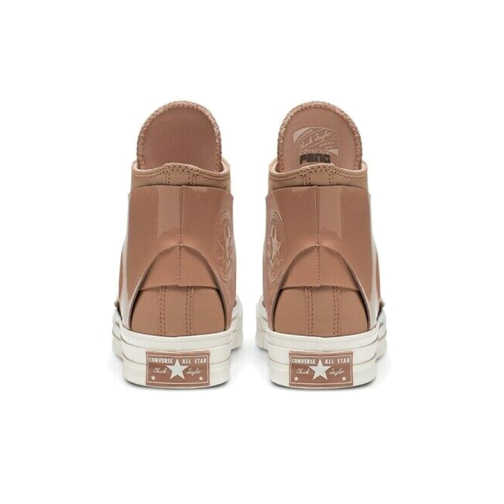 Converse Chuck Taylor All Star 70s