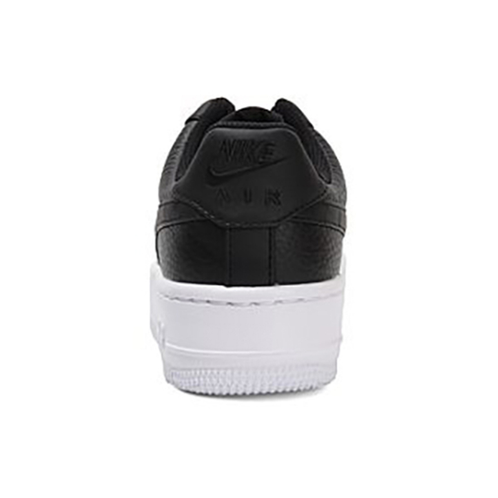 Nike Air Force 1 Low Ultraforce Lthr