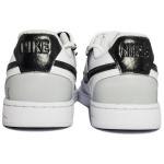【 】 Nike Court Vision 1