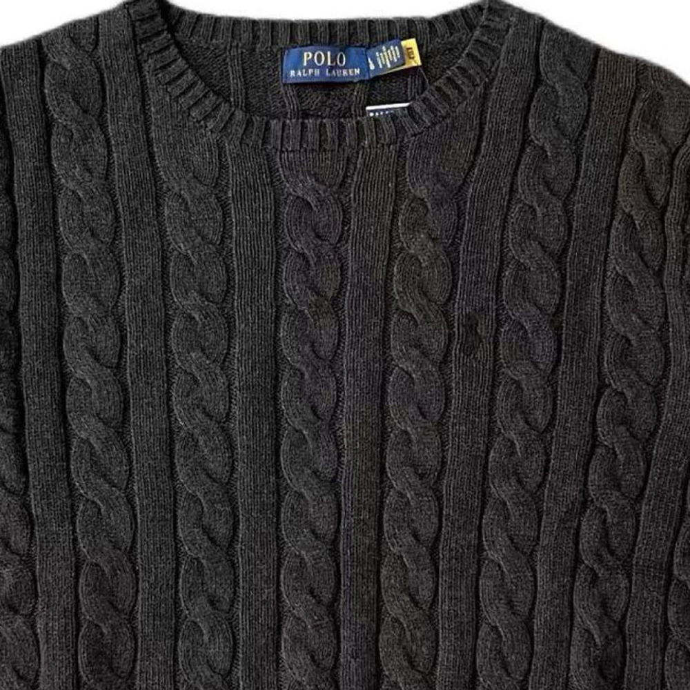 Polo Ralph Lauren SS23