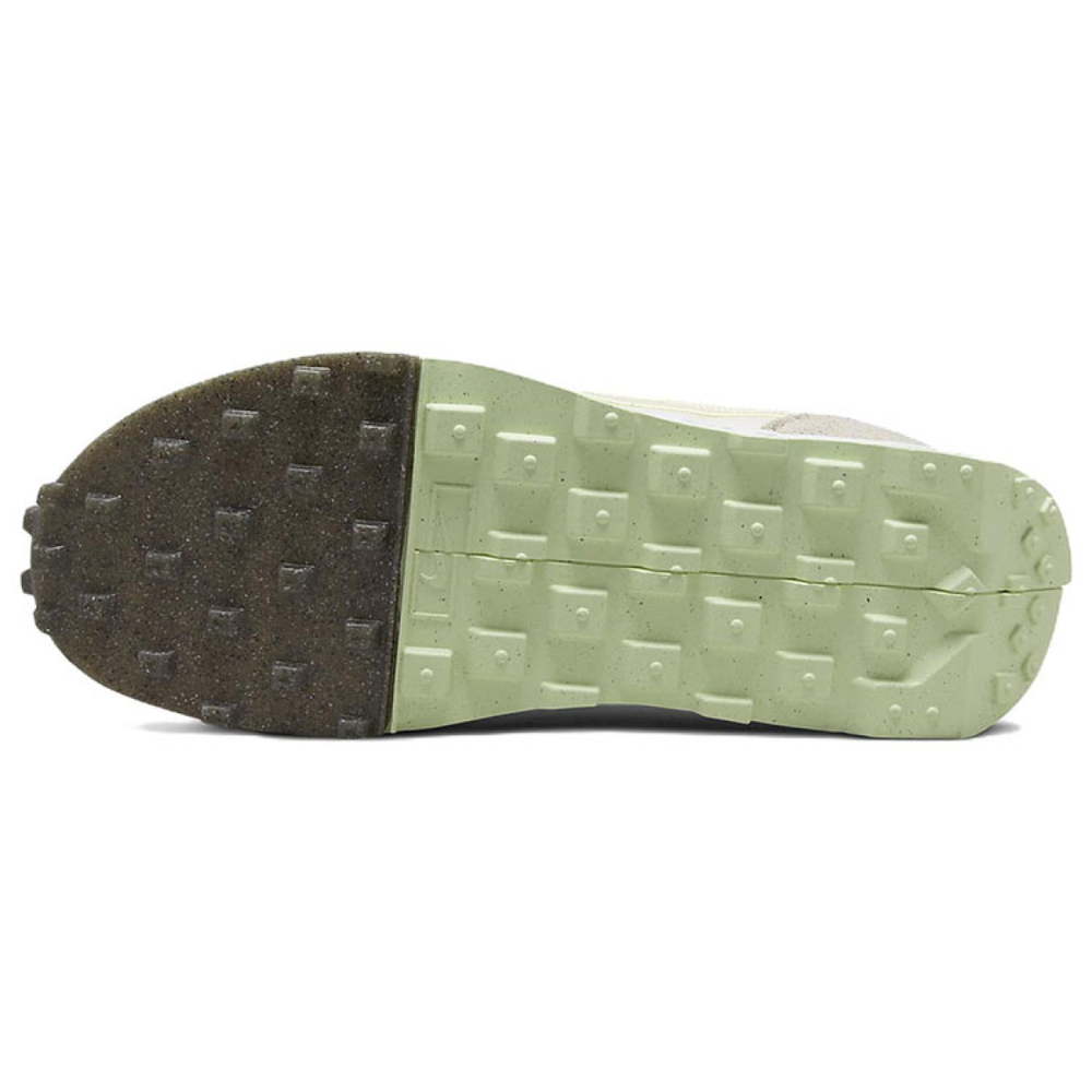 Nike Fontanka Waffle