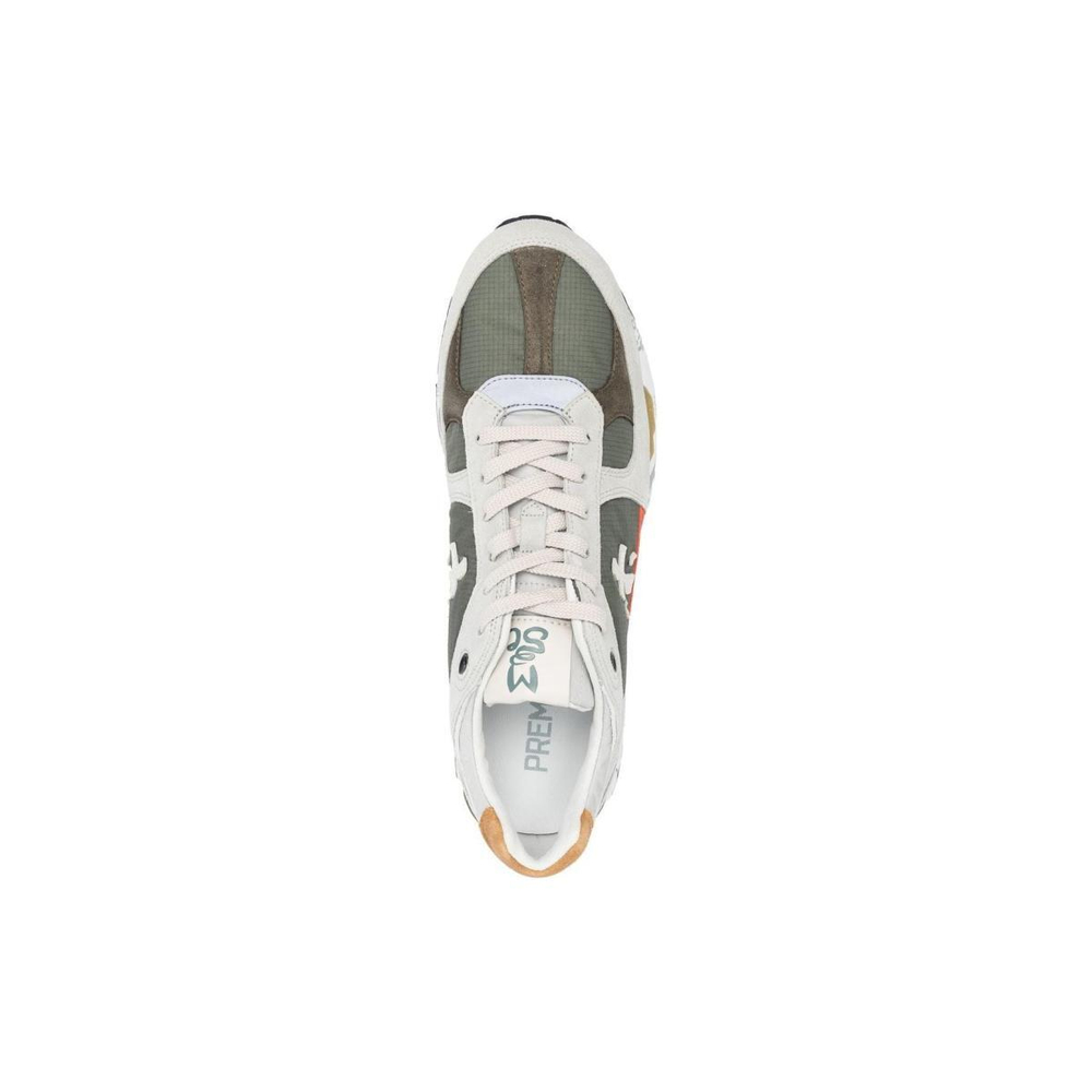 PREMIATA