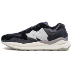 New Balance NB 5740