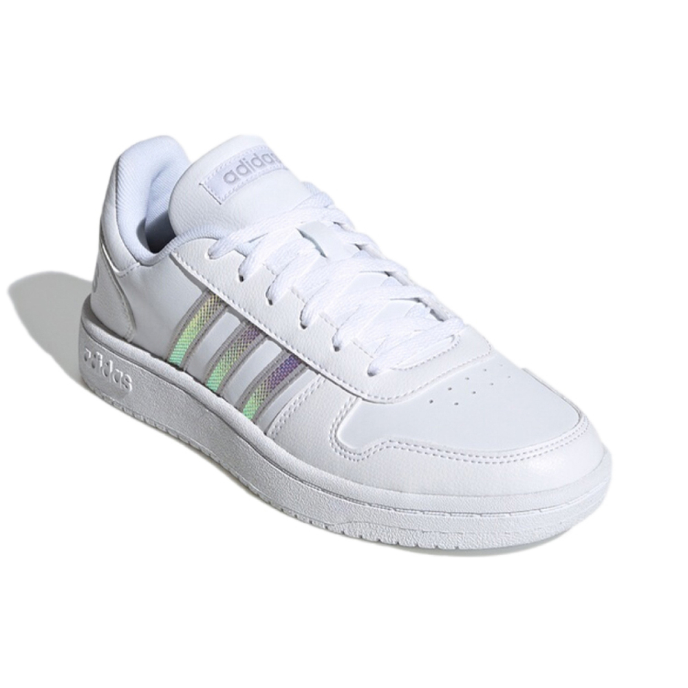 Adidas neo Hoops 2.0