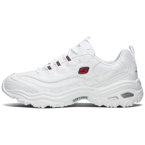 Skechers D'LITES 1.0
