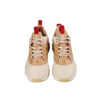 Jordan Maxin 200