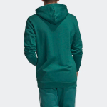 Adidas originals