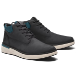 Timberland cross mark Chukka