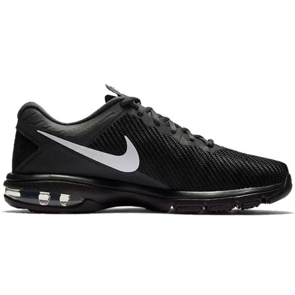 Nike Air Max Full Ride Tr 1.5