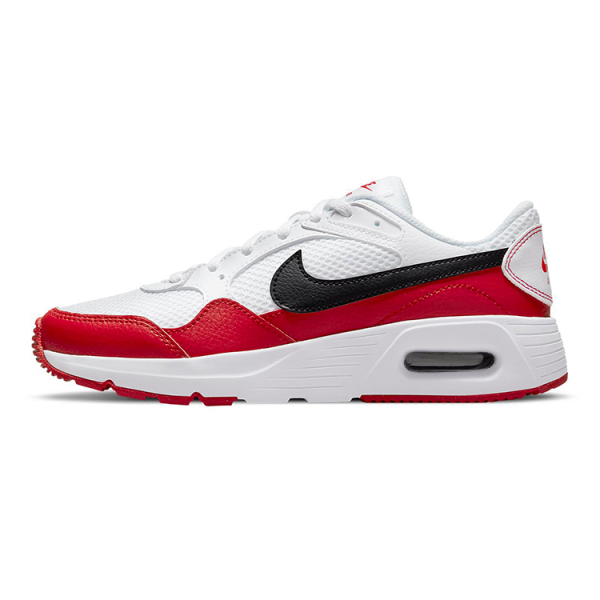 Nike Air Max SC GS
