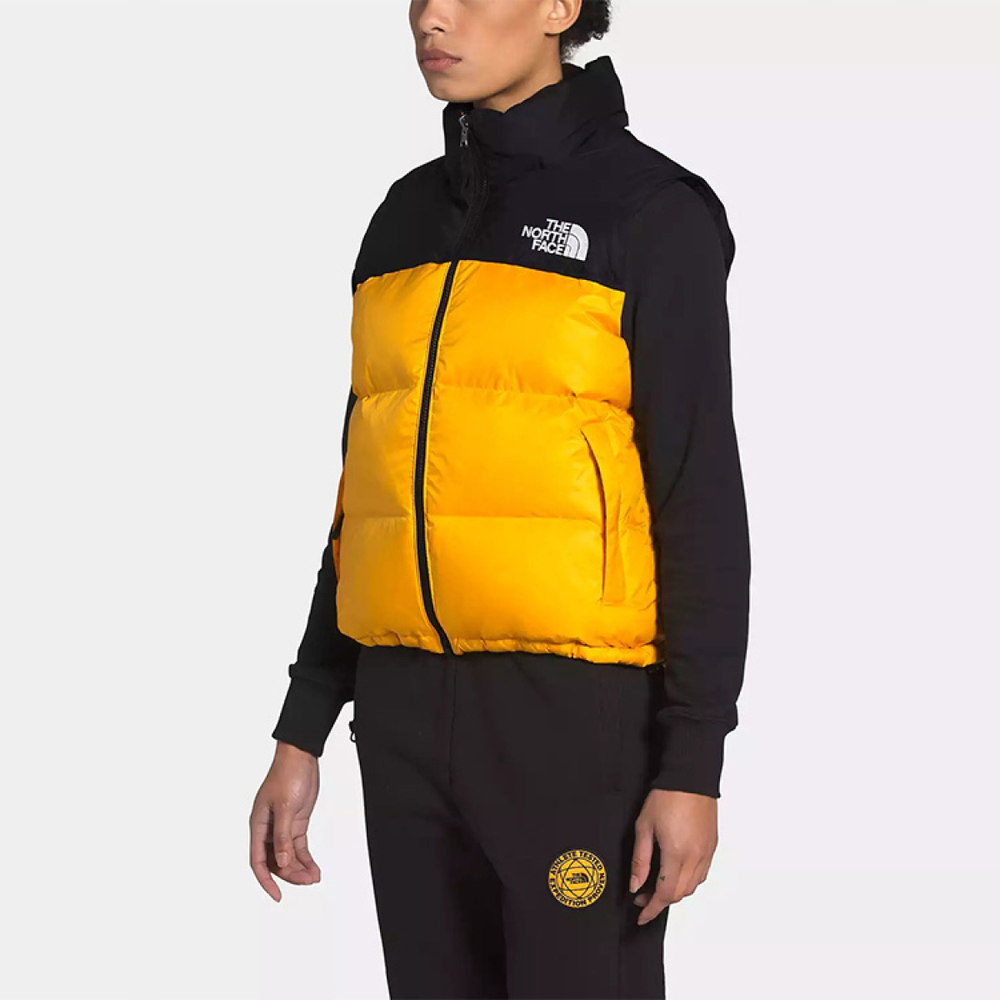 THE NORTH FACE Women's 1996 Retro Nuptse Vest 700