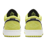 Jordan Air Jordan 1 low SE GS