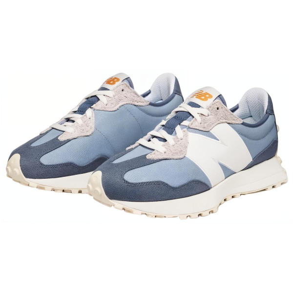 New Balance NB 327