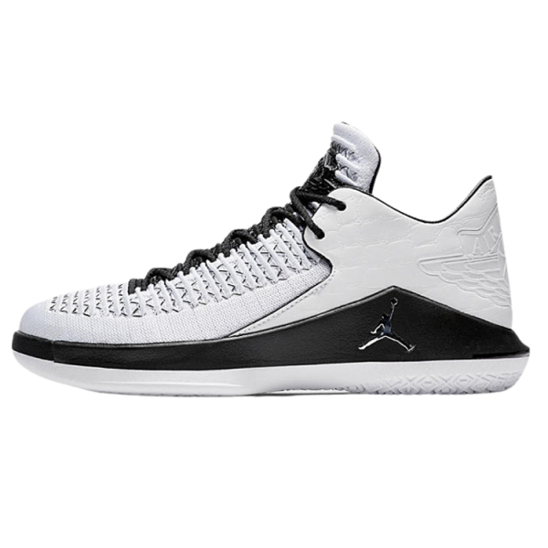 Jordan Air Jordan 32 PF