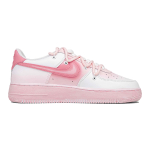 【 】 Nike Air Force 1 GS