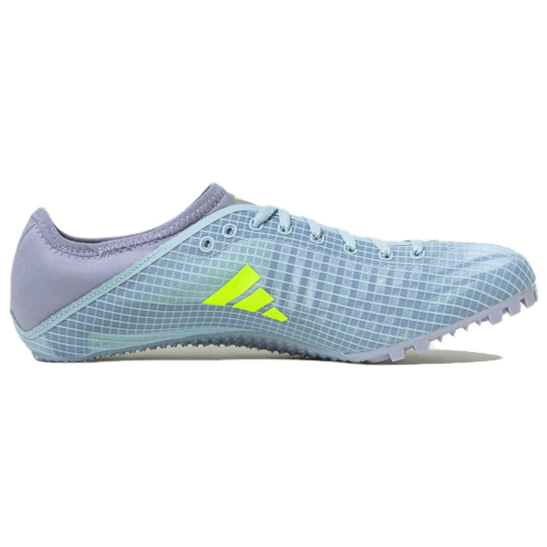 Adidas Sprintstar