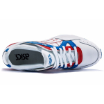 Asics Gel-Lyte 5