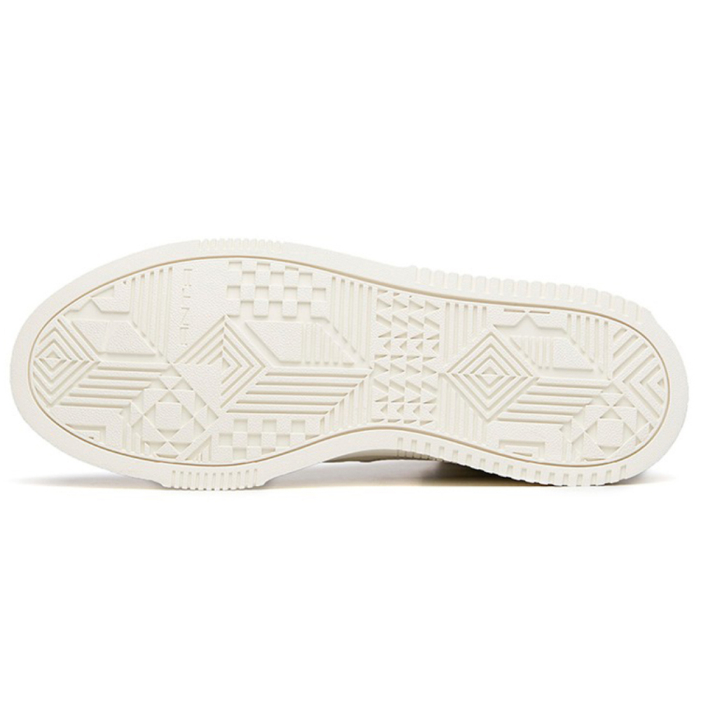 Anta
