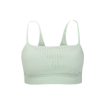Under Armour Rush