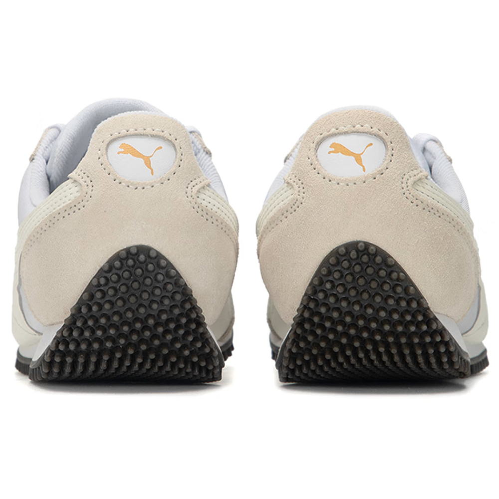 PUMA Speeder SD