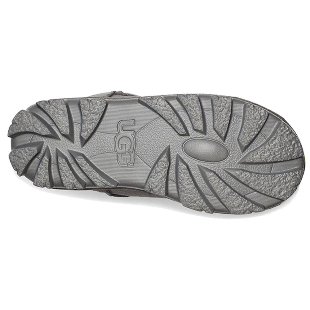 UGG Essential Mini