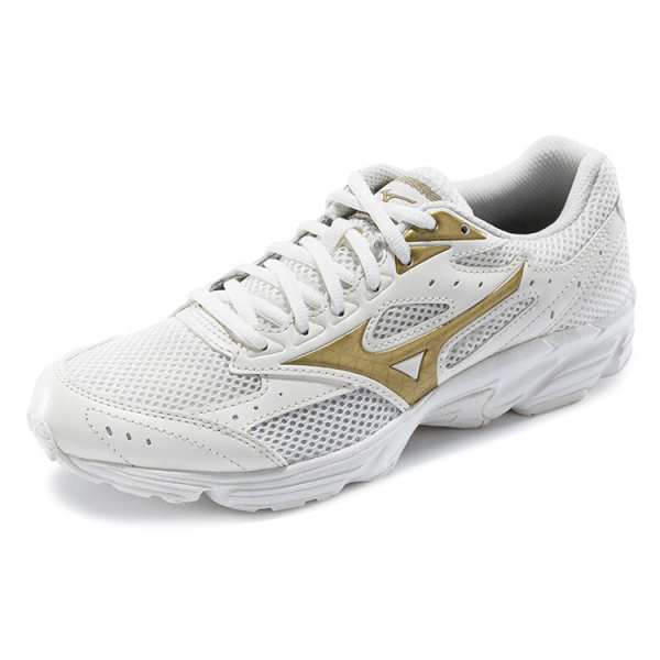 Mizuno SPARK CN SPARKCN