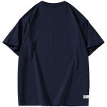 Doraemon A Logo T