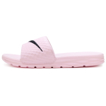 Nike Benassi Solarsoft Solarsoft 2 Prism