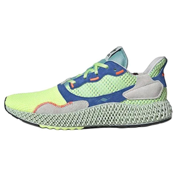 Adidas originals ZX 4000 4D