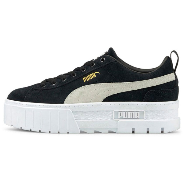 PUMA Mayze