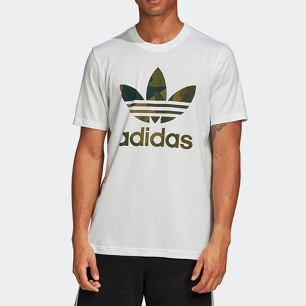 Adidas originals T