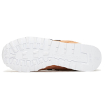 New Balance NB 577