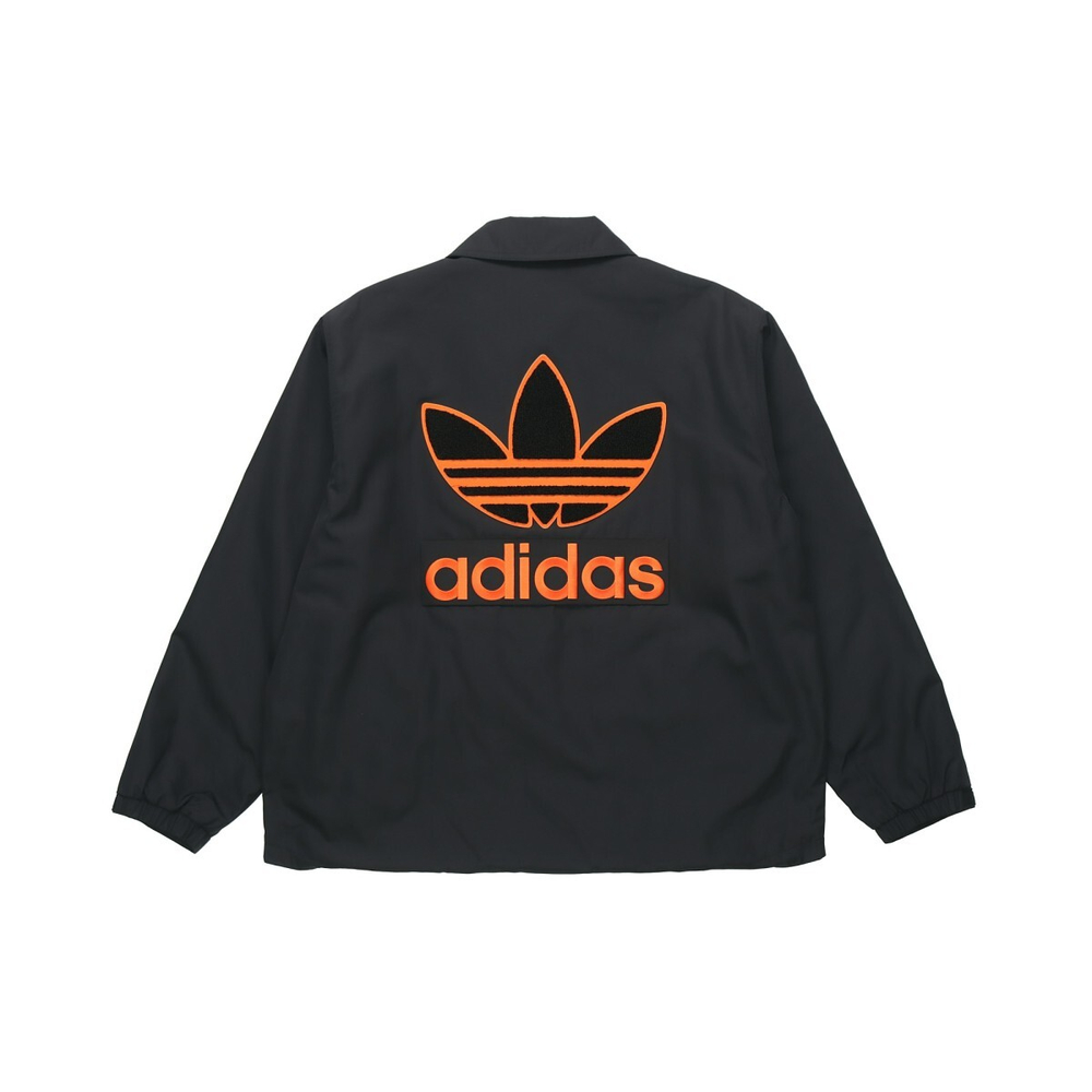 Adidas originals FW22 Logo