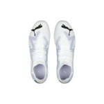 PUMA Future Match Bl AG（ ）FG（ ）