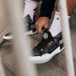 2.0 SWR