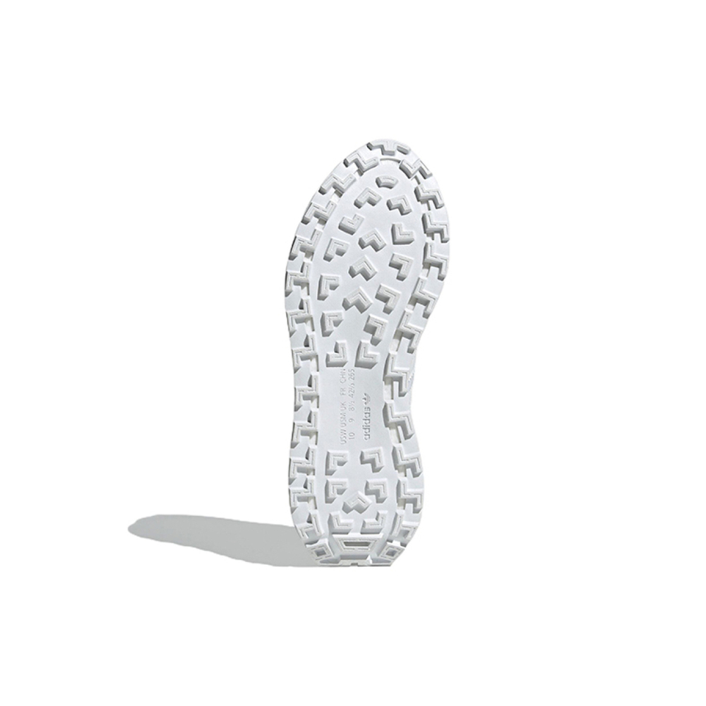 Adidas originals Retropy E5