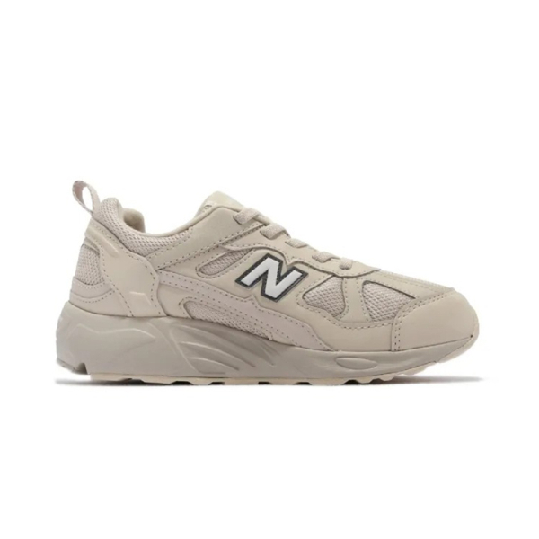 New Balance NB 878