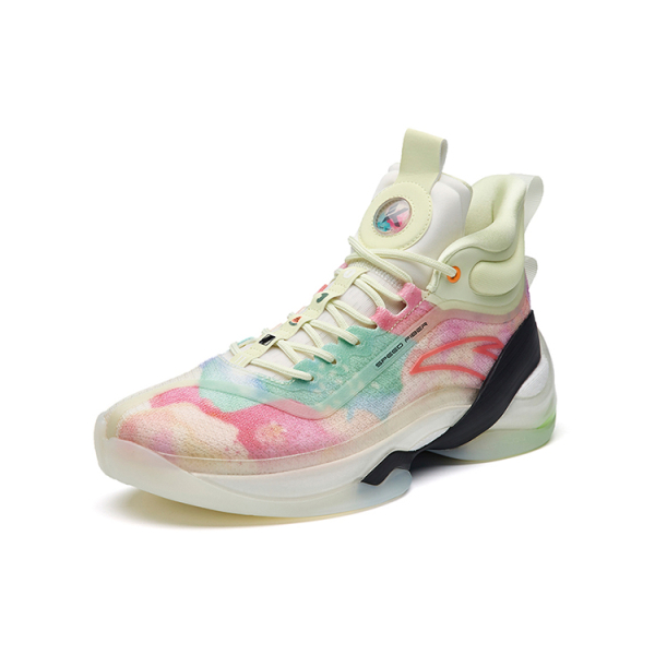 Anta KT7