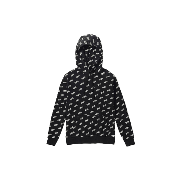 Vans logo
