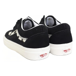 Vans Old Skool 36 Dx