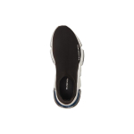 Balenciaga Balenciaga Speed Clear Sole
