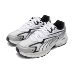 PUMA Noughties