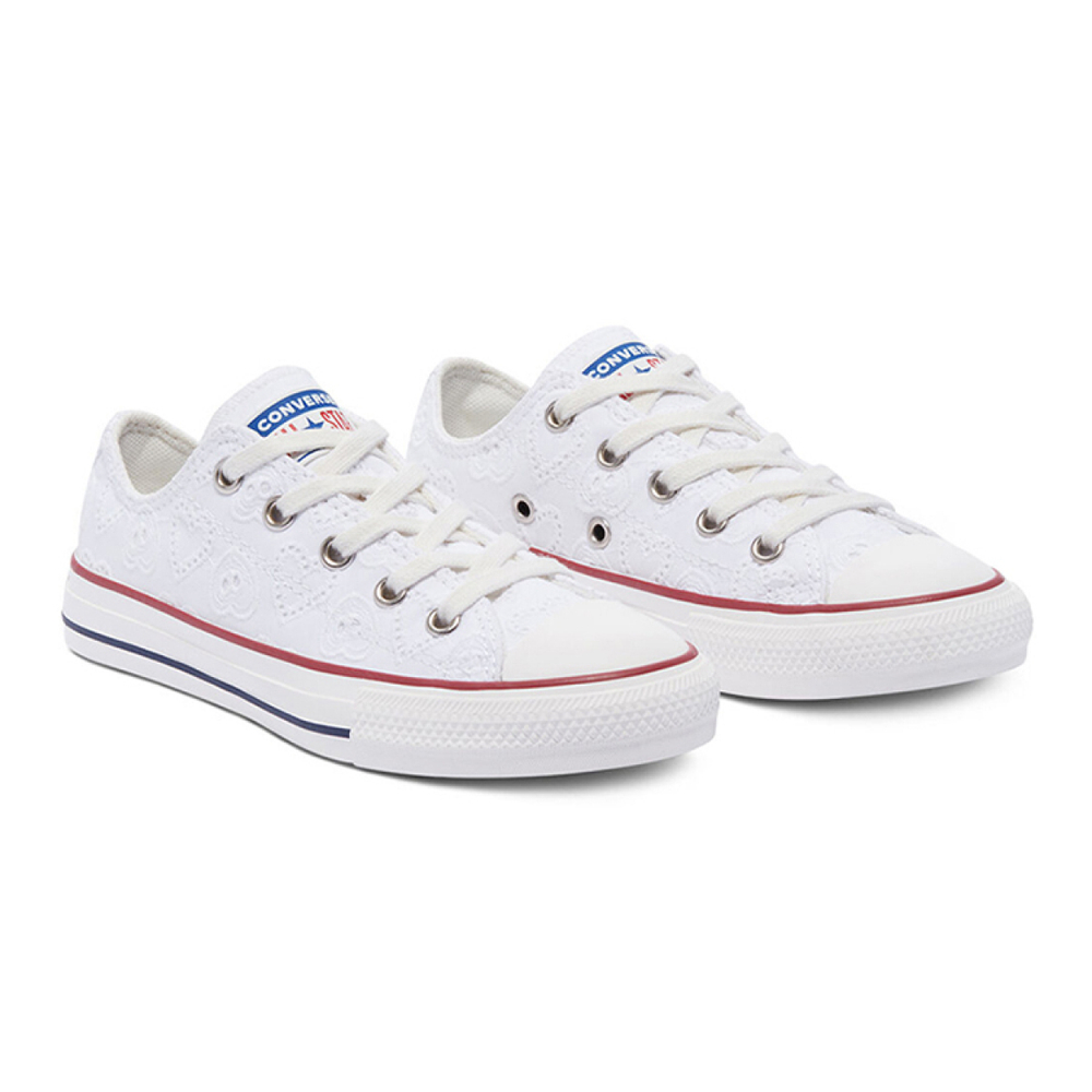 Converse Chuck Taylor All Star