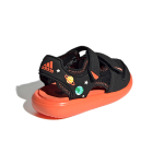 Adidas Water Sandal Ct I