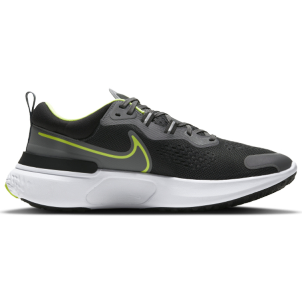 Nike React Miler 2